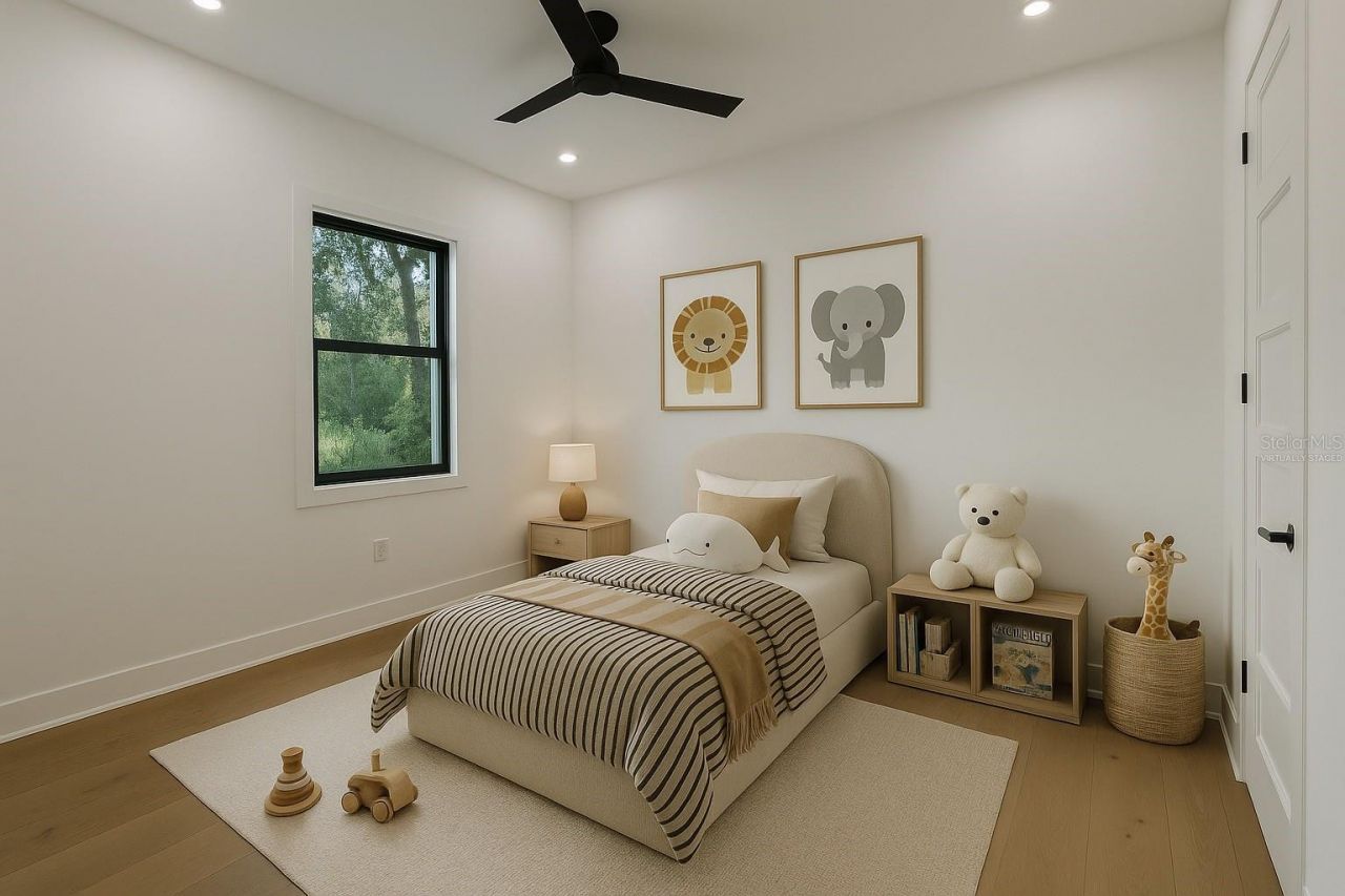 7405 Alvina Street, Tampa, FL 33625 Photo