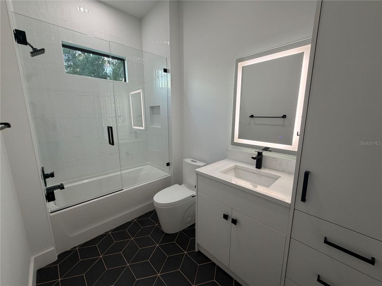 7405 Alvina Street, Tampa, FL 33625 Photo