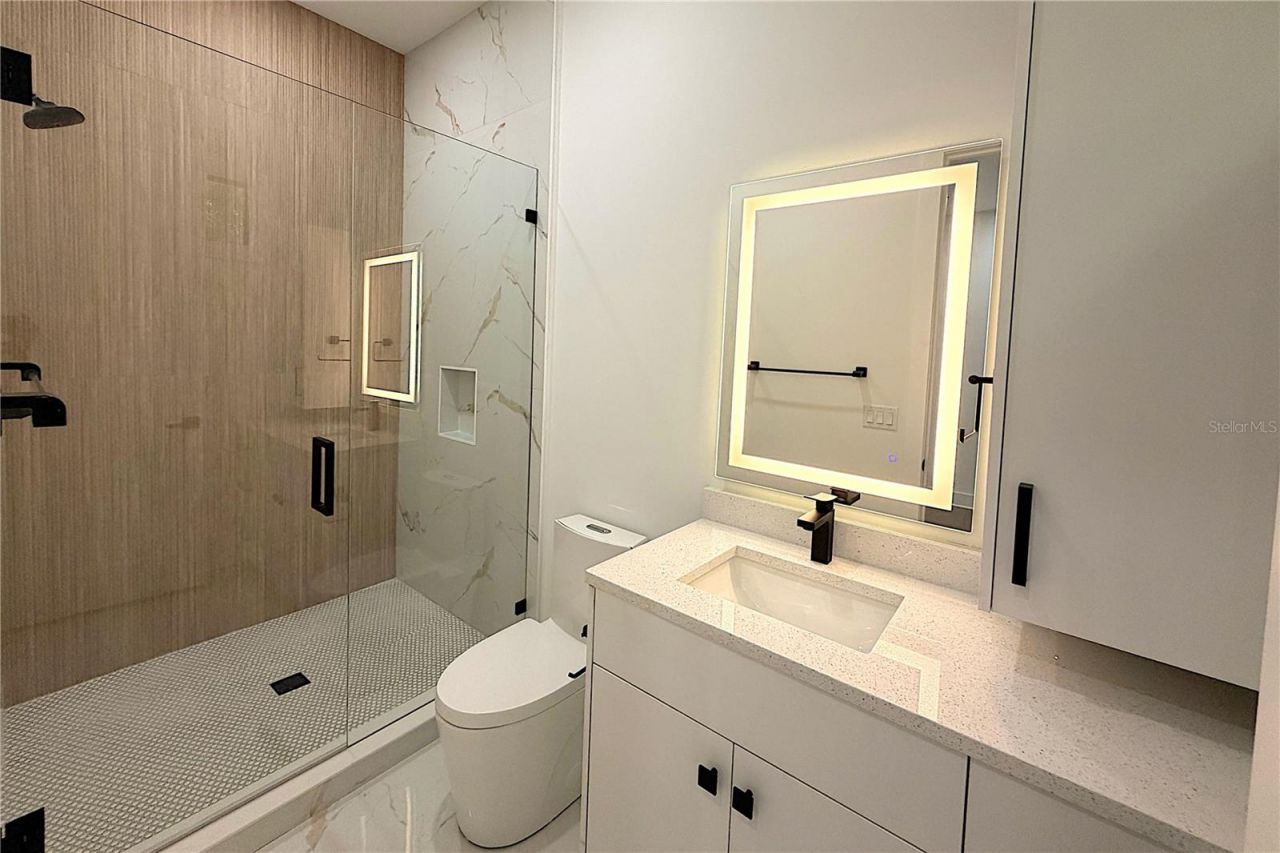 7405 Alvina Street, Tampa, FL 33625 Photo