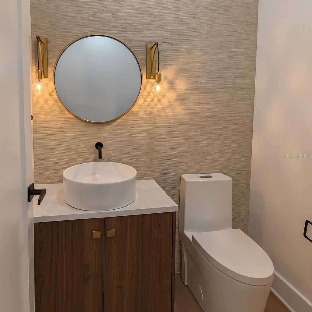 7405 Alvina Street, Tampa, FL 33625 Photo