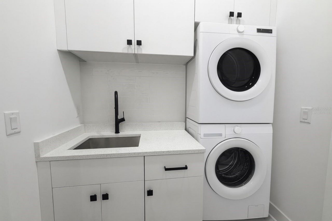 7405 Alvina Street, Tampa, FL 33625 Photo