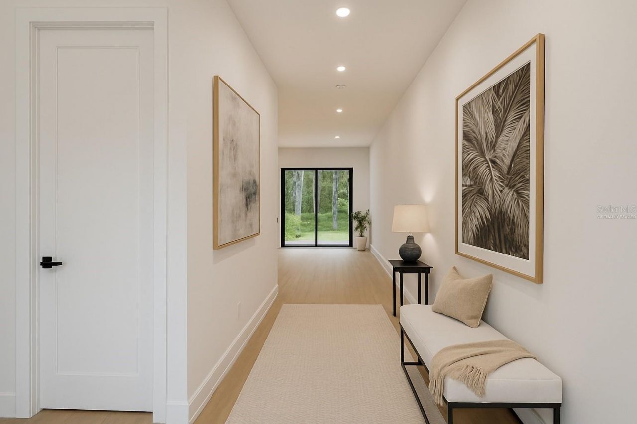 7405 Alvina Street, Tampa, FL 33625 Photo