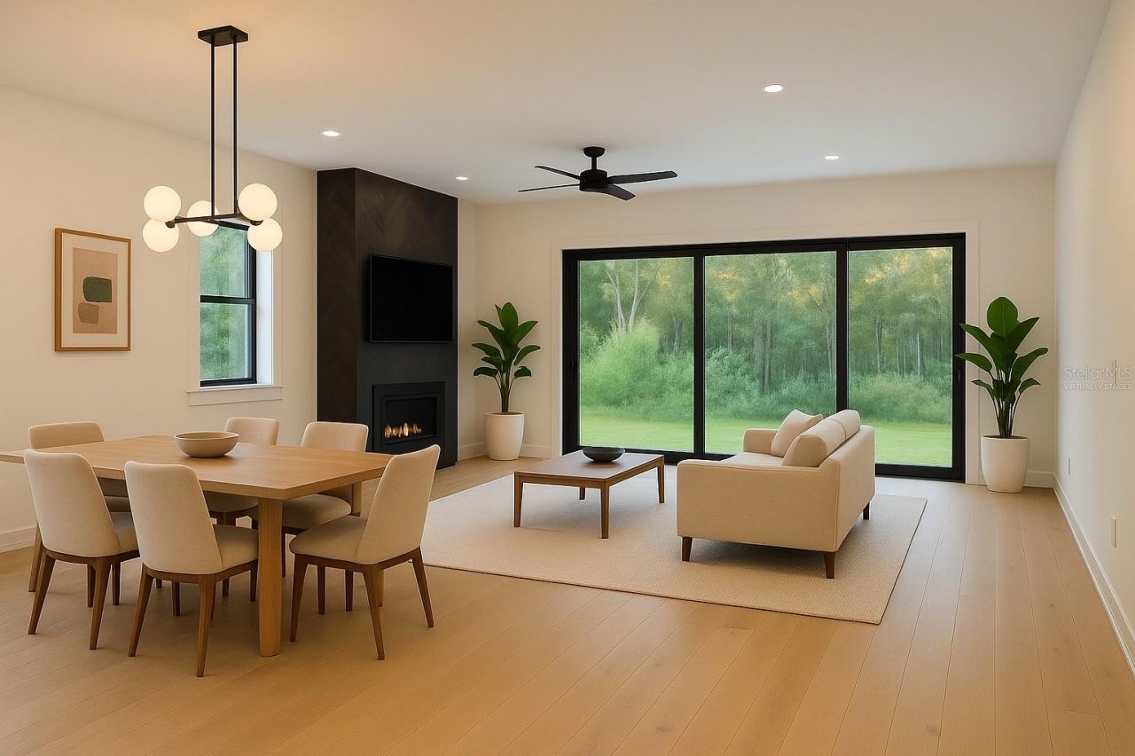 7405 Alvina Street, Tampa, FL 33625 Photo