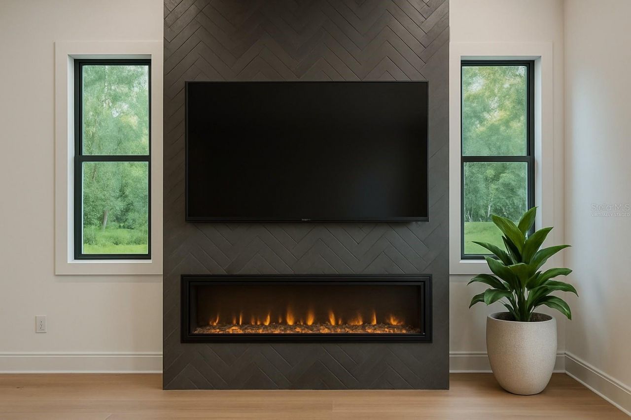 7405 Alvina Street, Tampa, FL 33625 Photo