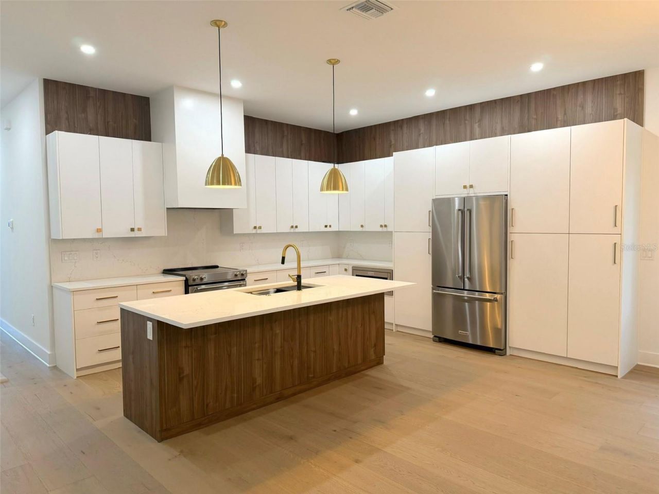 7405 Alvina Street, Tampa, FL 33625 Photo