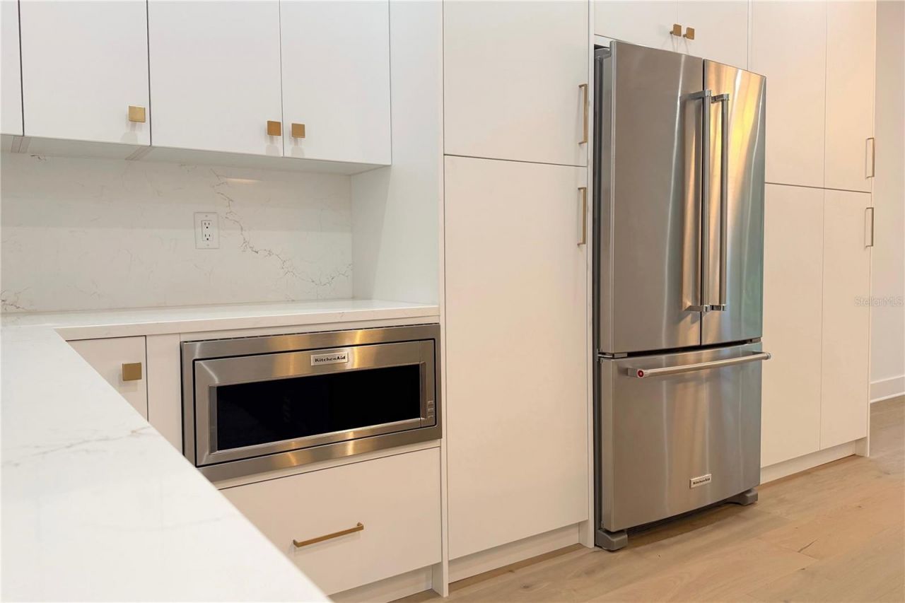 7405 Alvina Street, Tampa, FL 33625 Photo