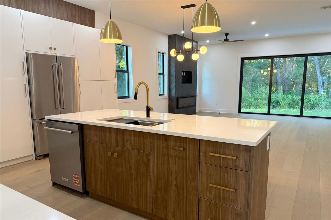 7405 Alvina Street, Tampa, FL 33625 Photo