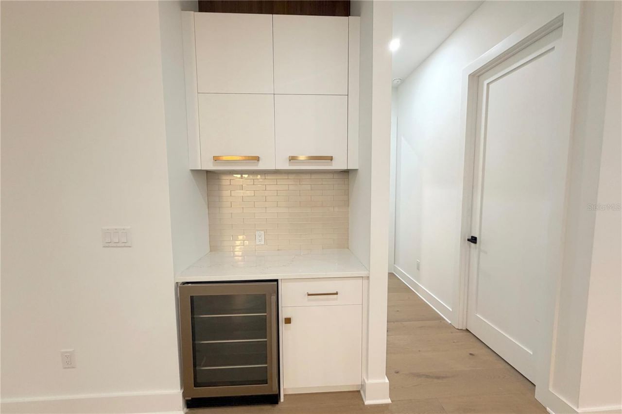 7405 Alvina Street, Tampa, FL 33625 Photo