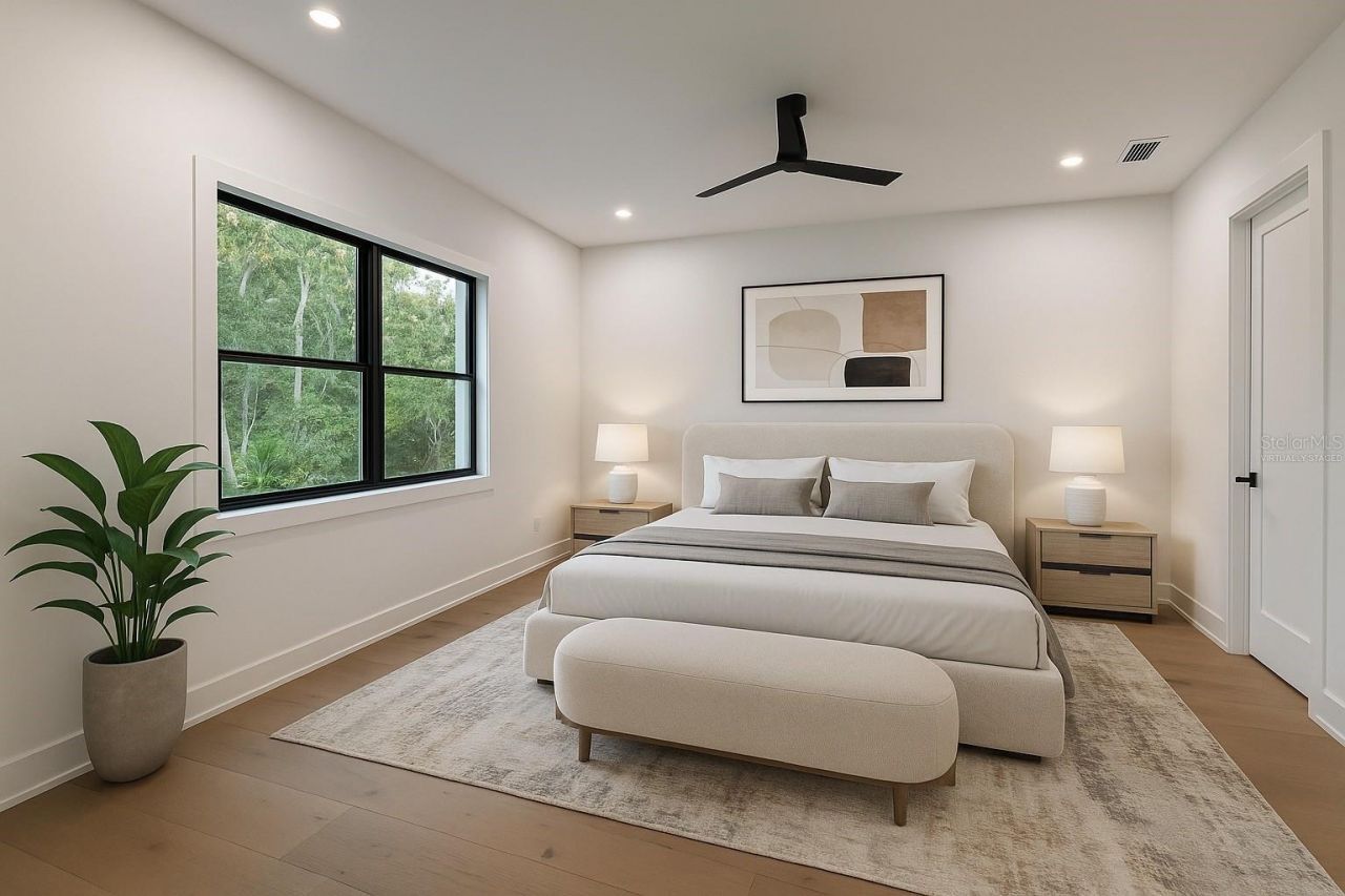 7405 Alvina Street, Tampa, FL 33625 Photo