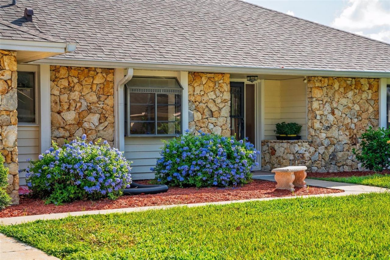 806 Black Duck Drive, Port Orange, FL 32127 Photo