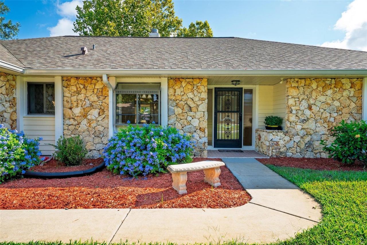 806 Black Duck Drive, Port Orange, FL 32127 Photo