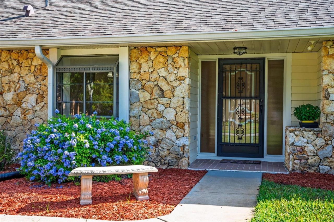 806 Black Duck Drive, Port Orange, FL 32127 Photo