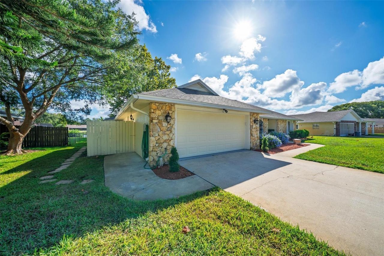 806 Black Duck Drive, Port Orange, FL 32127 Photo