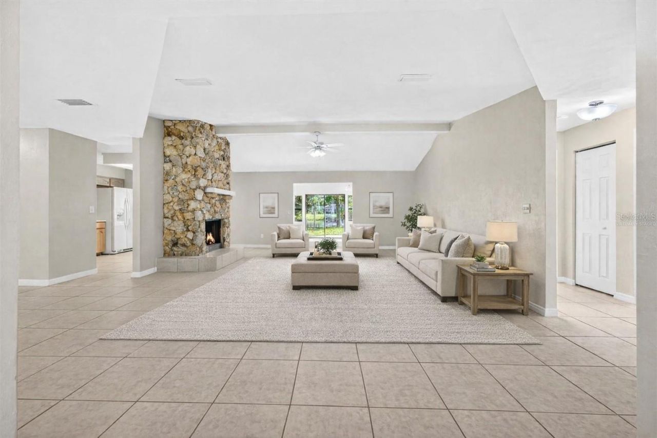 806 Black Duck Drive, Port Orange, FL 32127 Photo