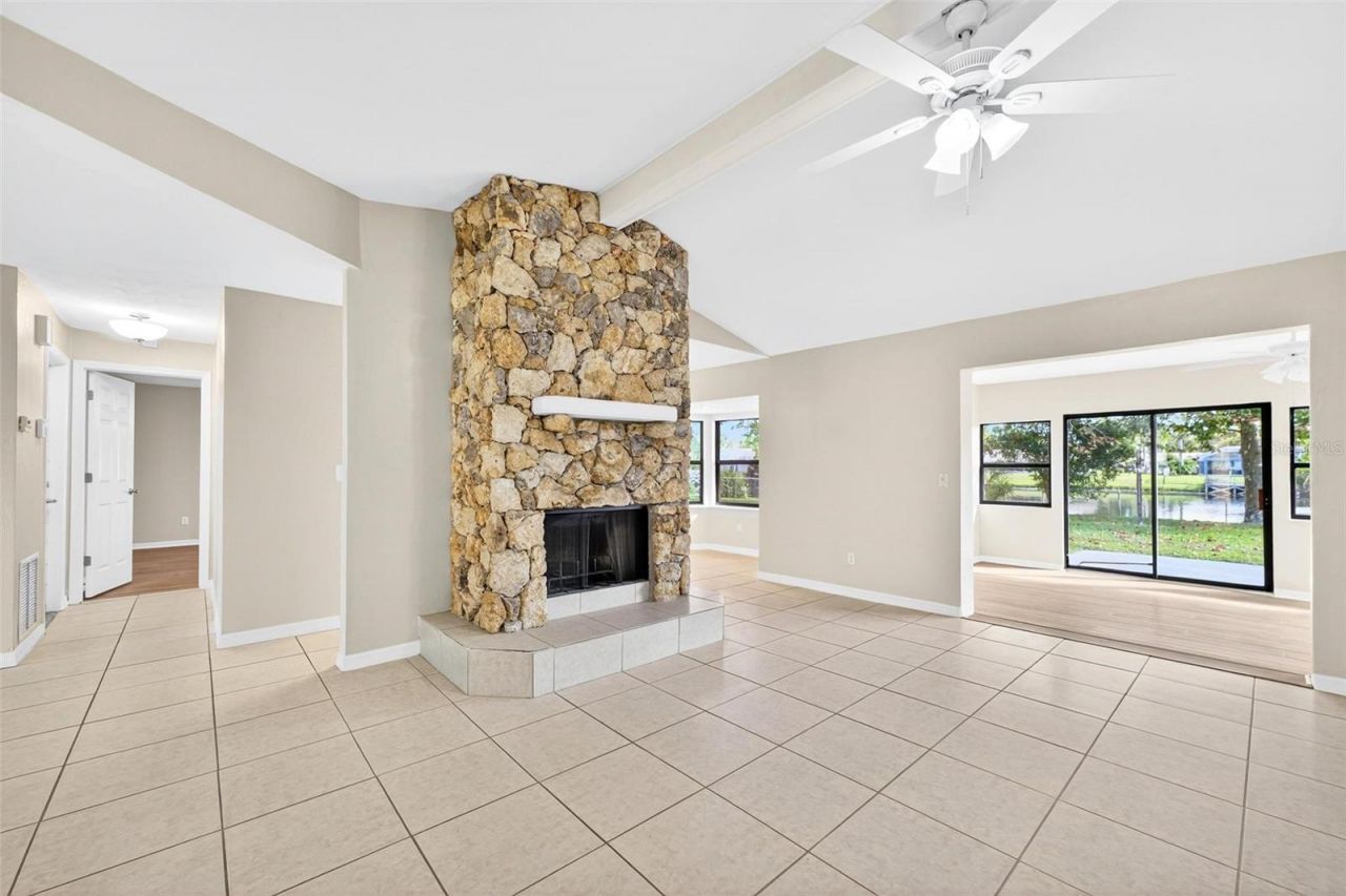 806 Black Duck Drive, Port Orange, FL 32127 Photo