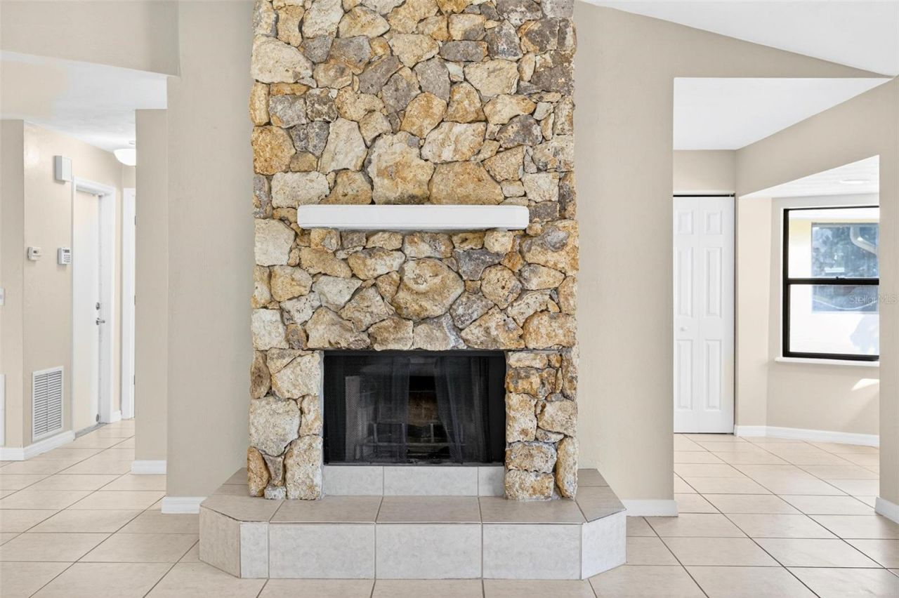 806 Black Duck Drive, Port Orange, FL 32127 Photo