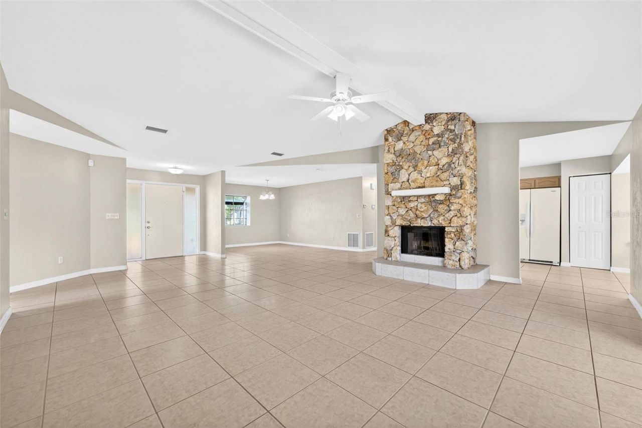 806 Black Duck Drive, Port Orange, FL 32127 Photo