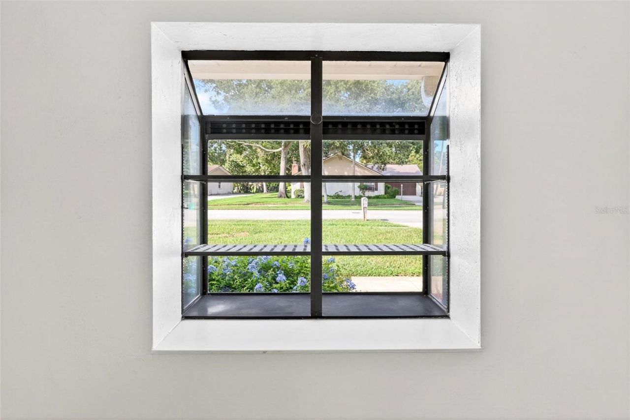 806 Black Duck Drive, Port Orange, FL 32127 Photo