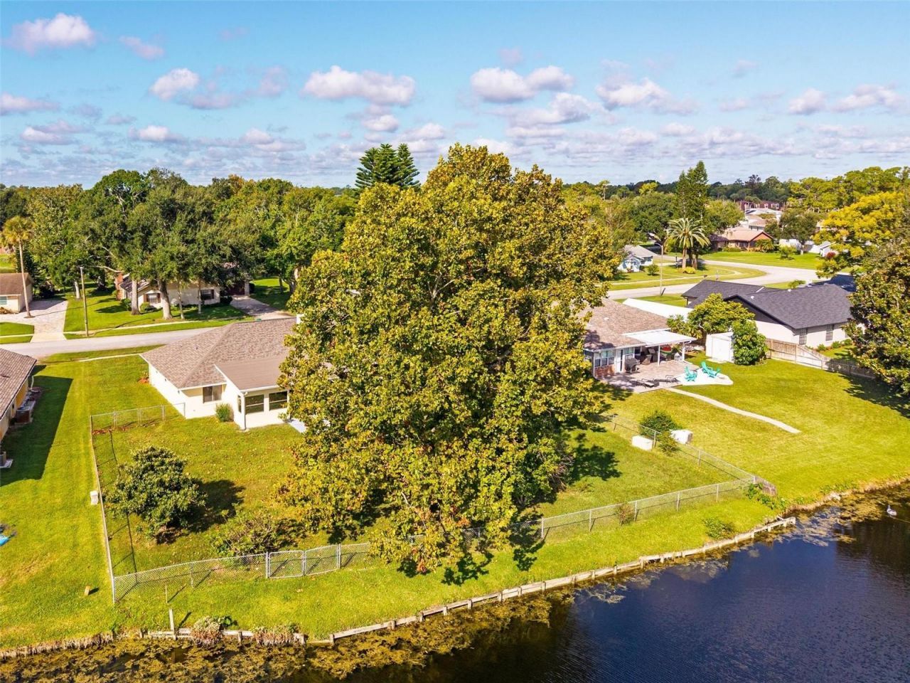 806 Black Duck Drive, Port Orange, FL 32127 Photo