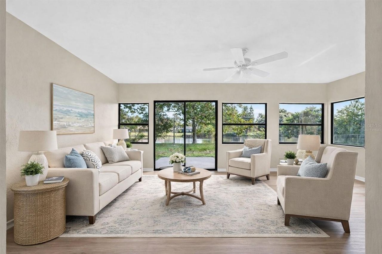 806 Black Duck Drive, Port Orange, FL 32127 Photo