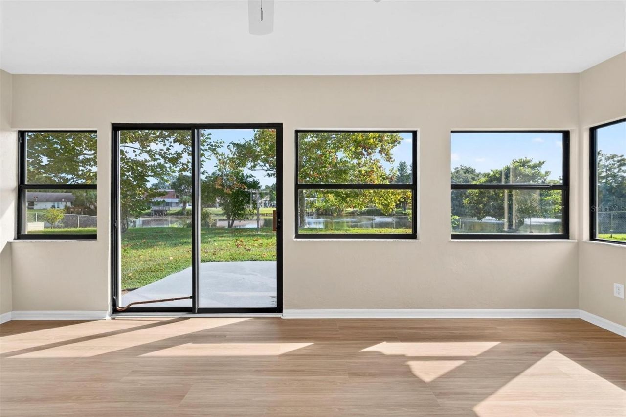 806 Black Duck Drive, Port Orange, FL 32127 Photo