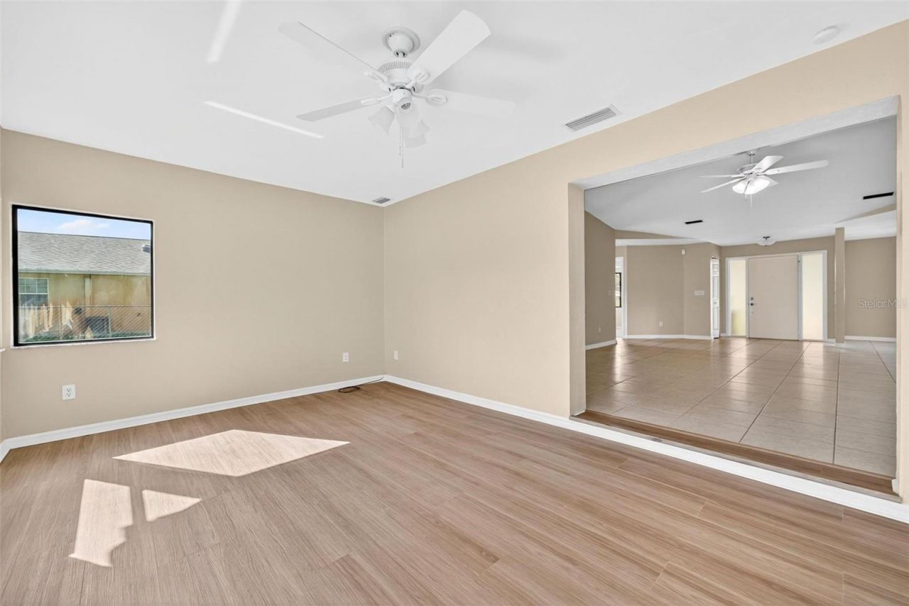 806 Black Duck Drive, Port Orange, FL 32127 Photo