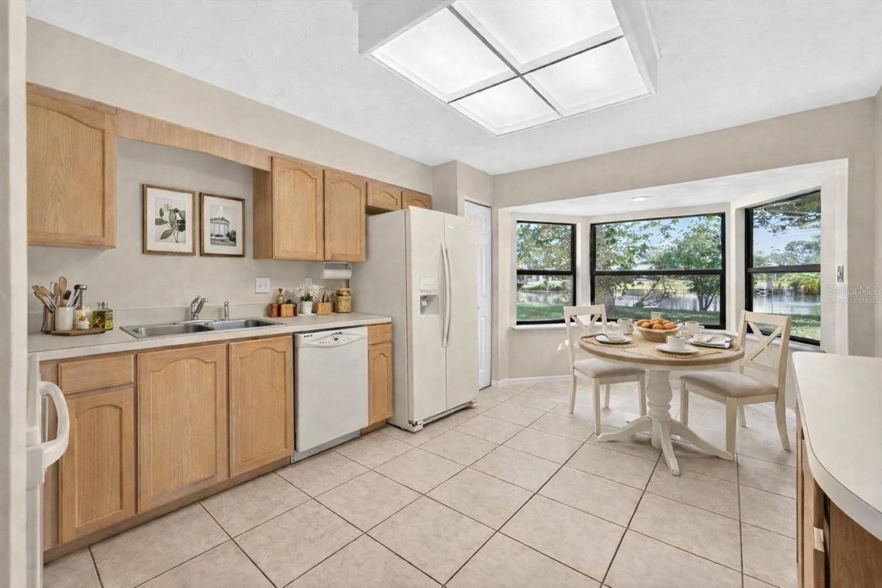 806 Black Duck Drive, Port Orange, FL 32127 Photo