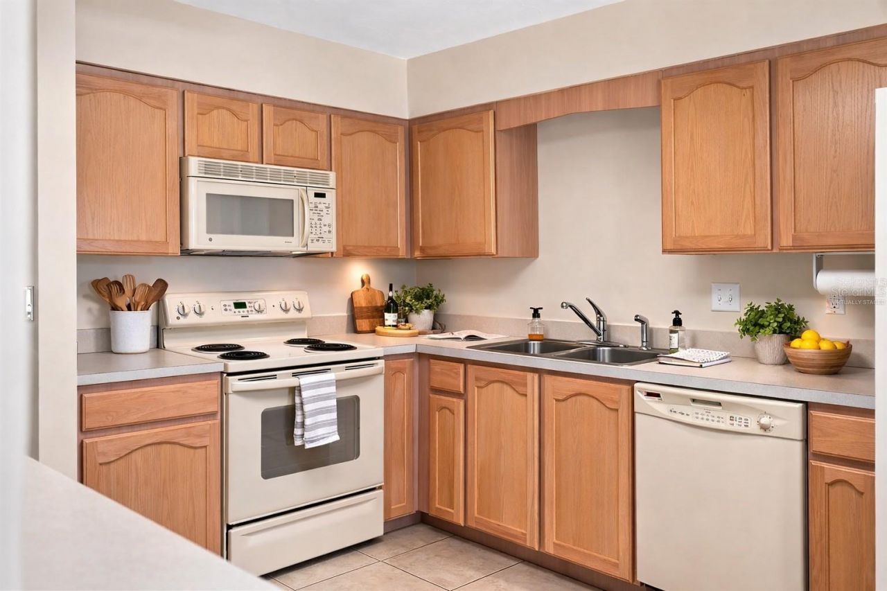 806 Black Duck Drive, Port Orange, FL 32127 Photo