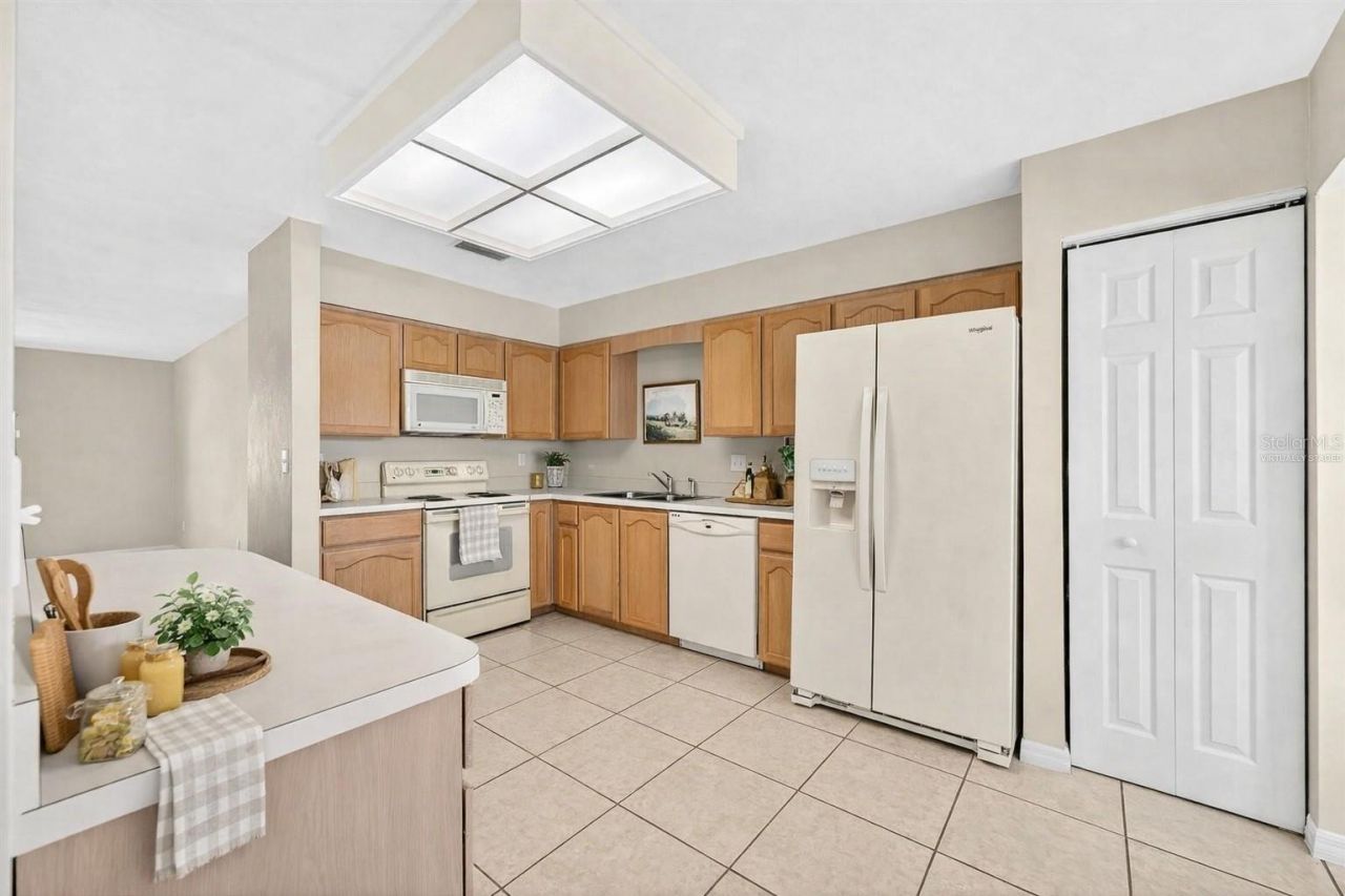 806 Black Duck Drive, Port Orange, FL 32127 Photo