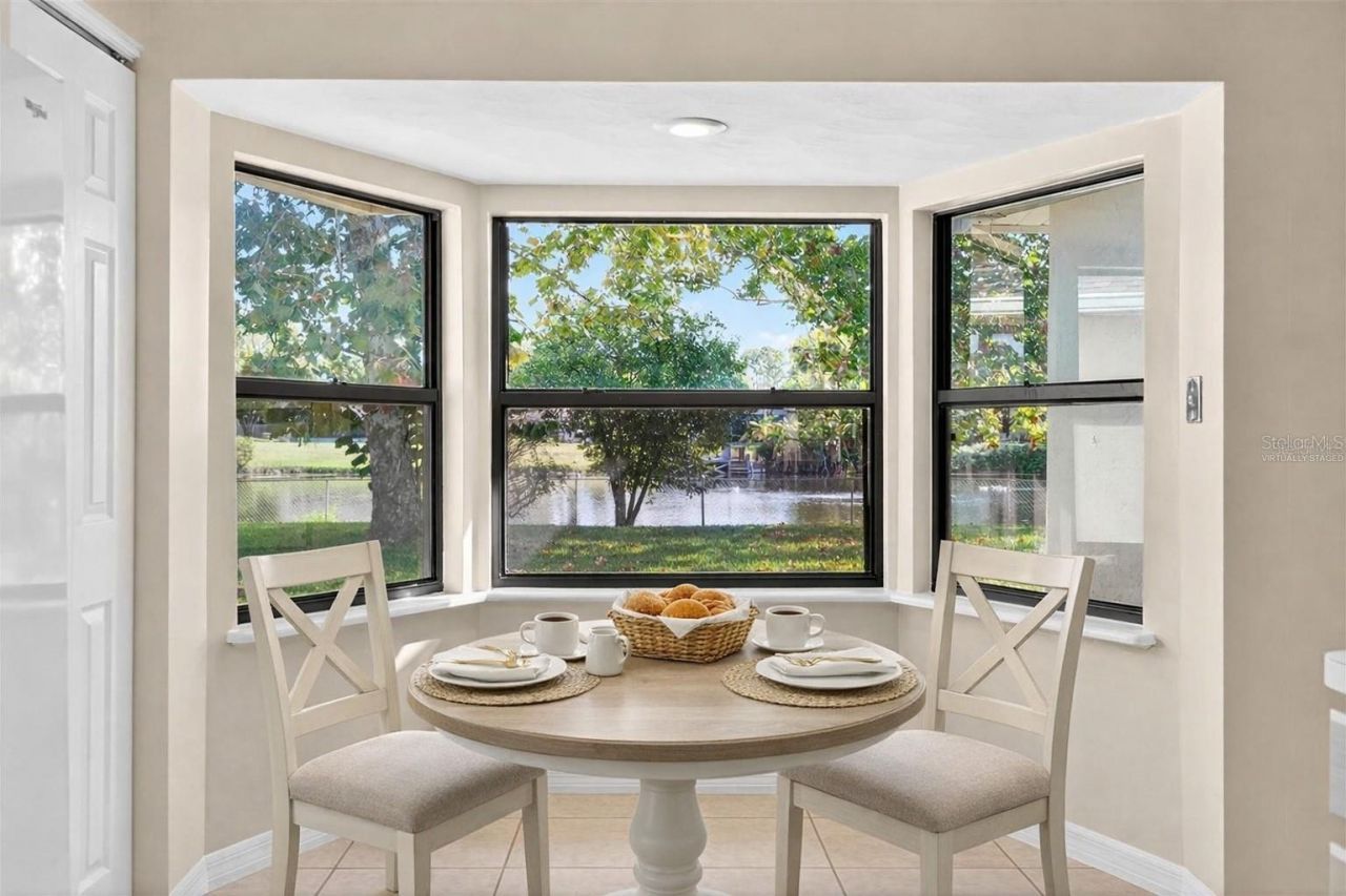 806 Black Duck Drive, Port Orange, FL 32127 Photo