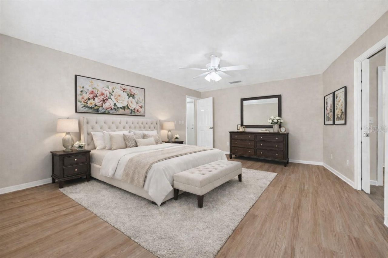 806 Black Duck Drive, Port Orange, FL 32127 Photo