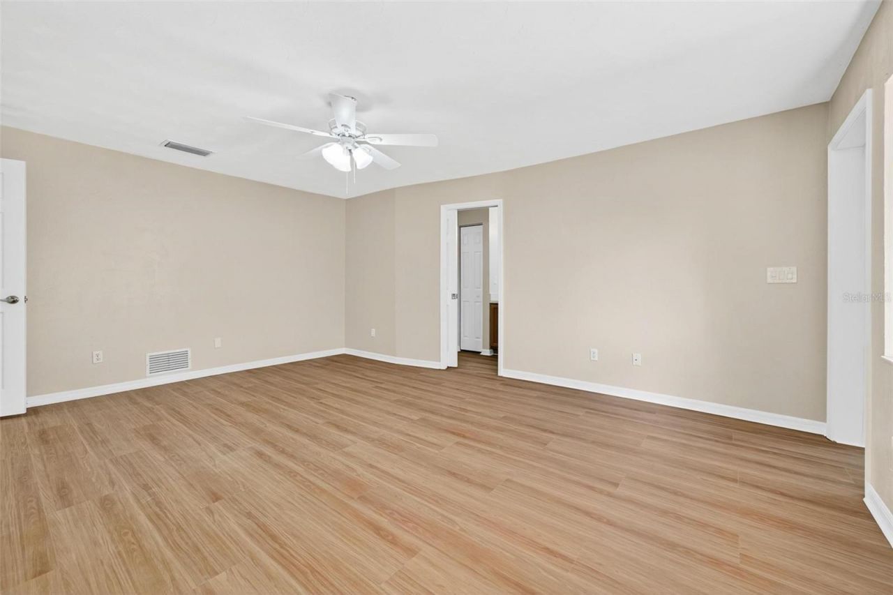 806 Black Duck Drive, Port Orange, FL 32127 Photo