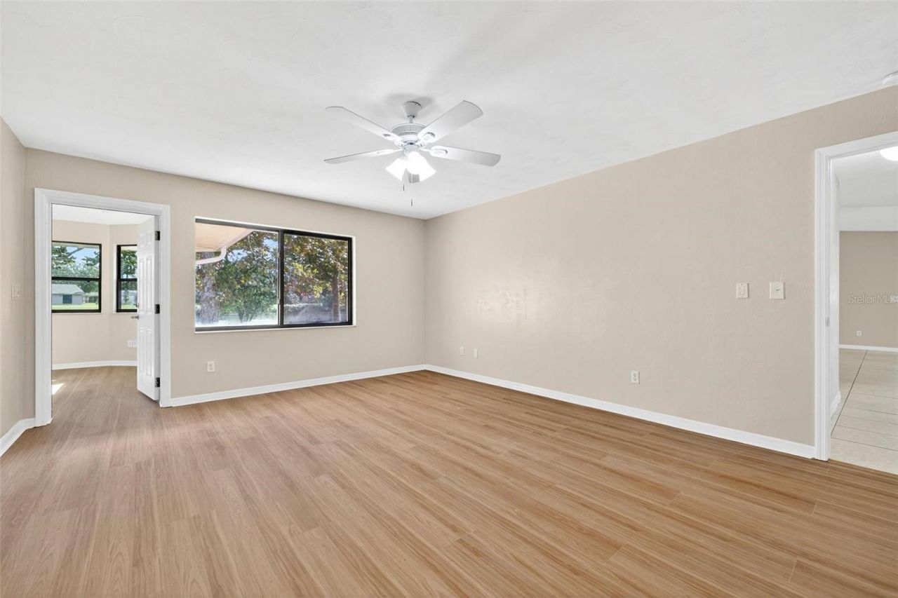 806 Black Duck Drive, Port Orange, FL 32127 Photo