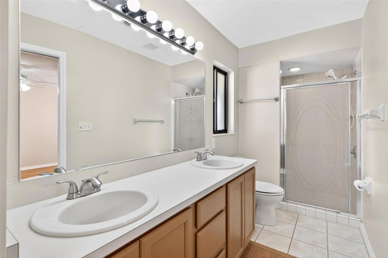 806 Black Duck Drive, Port Orange, FL 32127 Photo