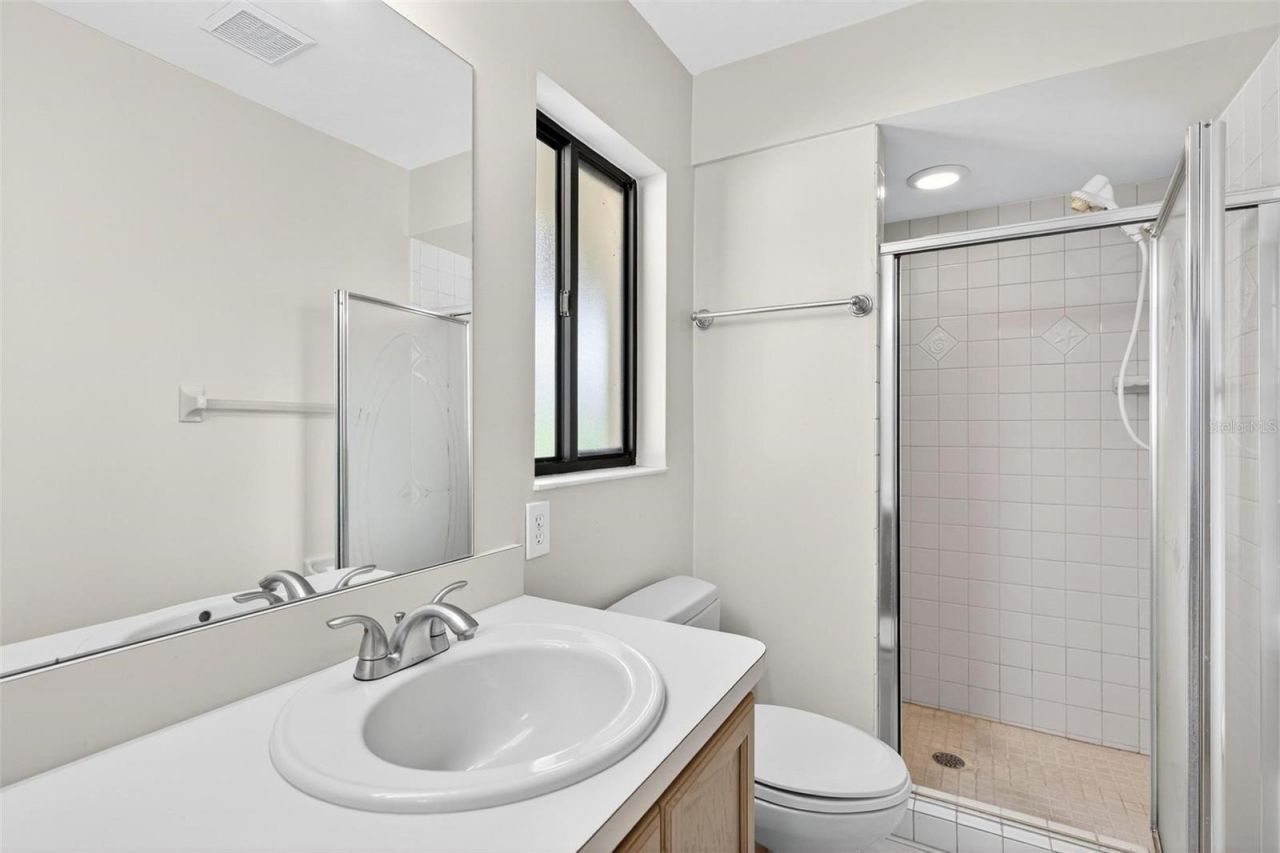 806 Black Duck Drive, Port Orange, FL 32127 Photo