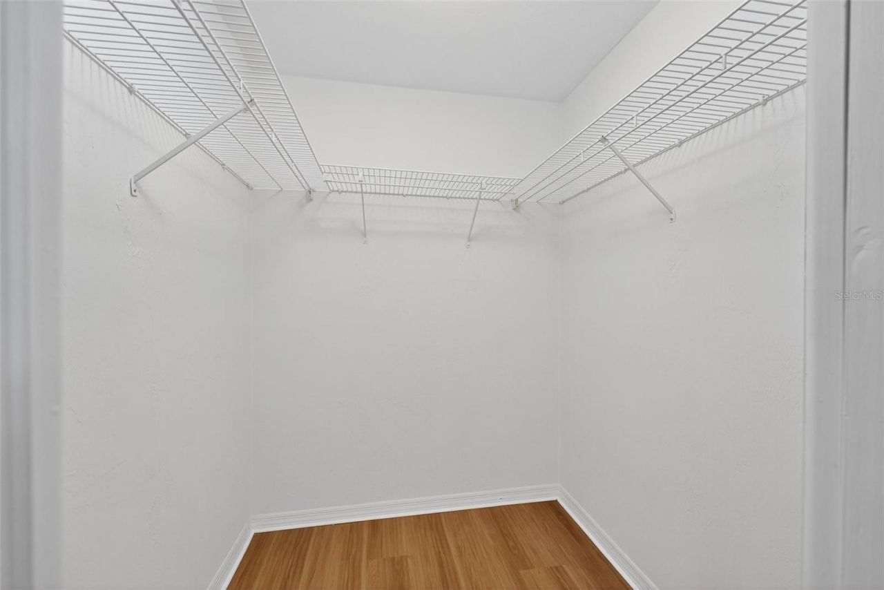 806 Black Duck Drive, Port Orange, FL 32127 Photo