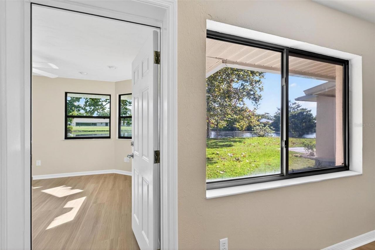 806 Black Duck Drive, Port Orange, FL 32127 Photo