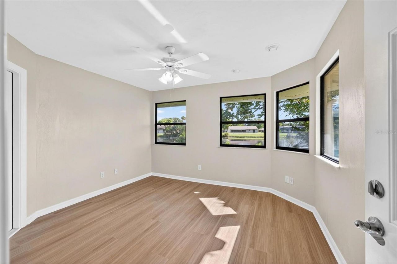 806 Black Duck Drive, Port Orange, FL 32127 Photo