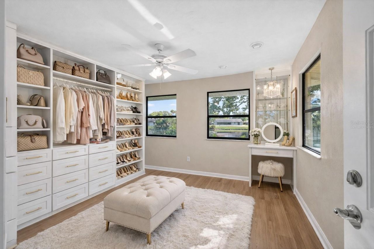 806 Black Duck Drive, Port Orange, FL 32127 Photo