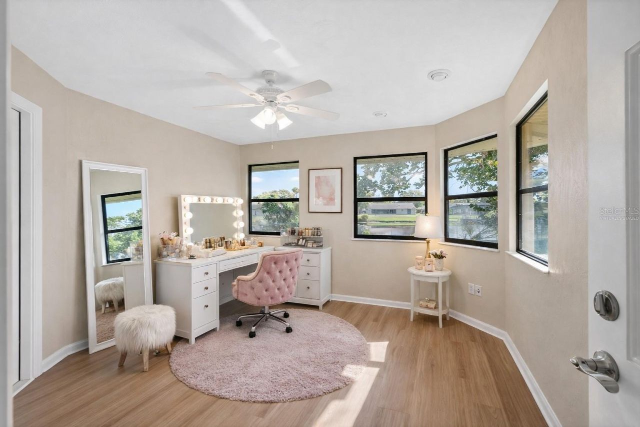 806 Black Duck Drive, Port Orange, FL 32127 Photo