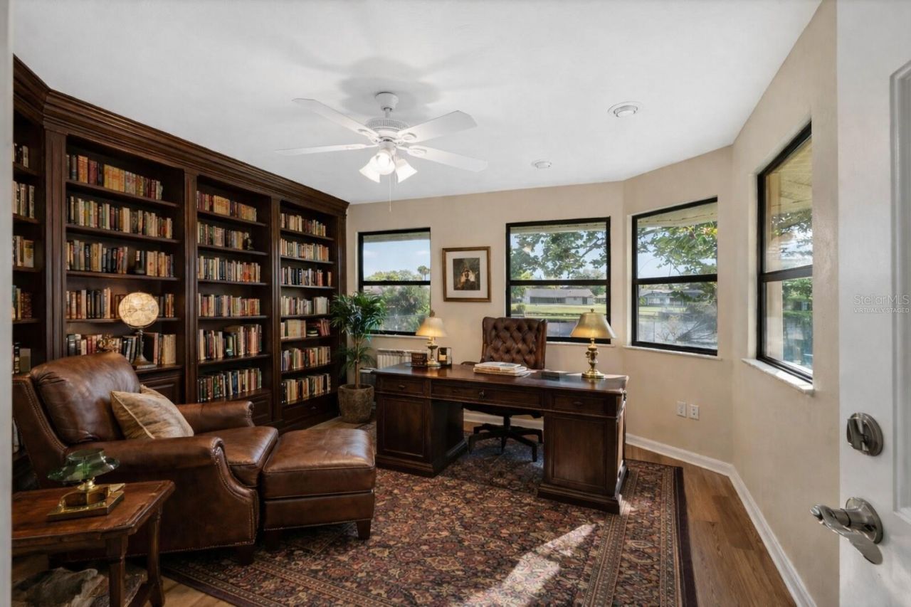 806 Black Duck Drive, Port Orange, FL 32127 Photo