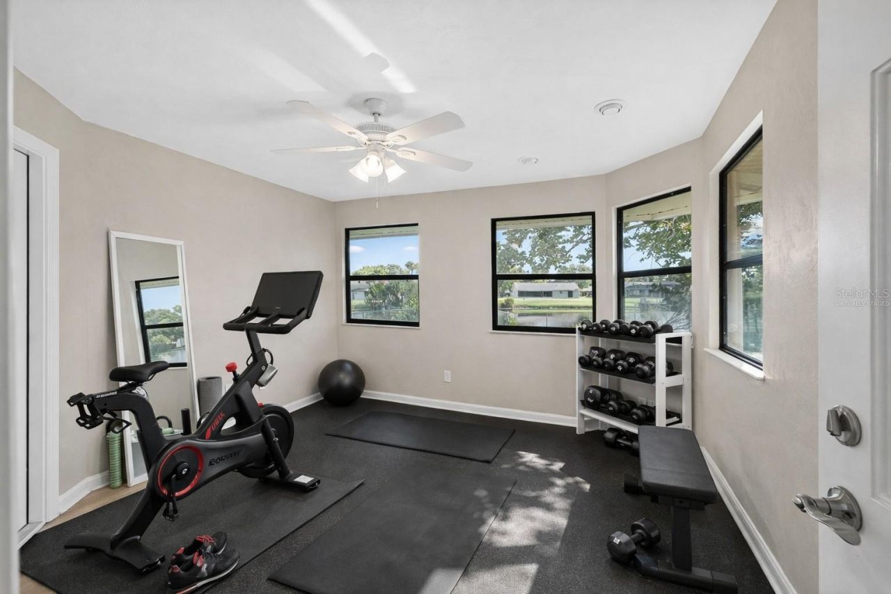 806 Black Duck Drive, Port Orange, FL 32127 Photo