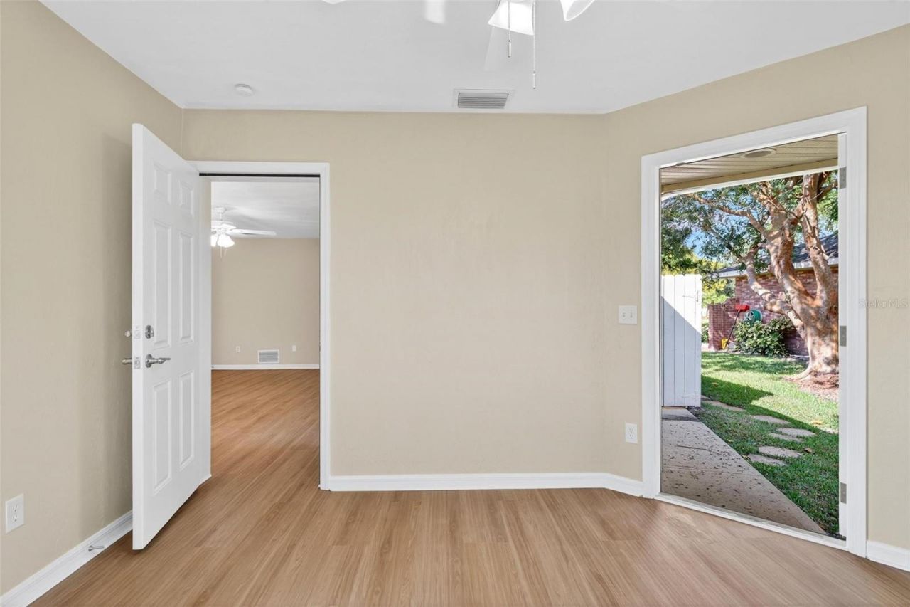 806 Black Duck Drive, Port Orange, FL 32127 Photo