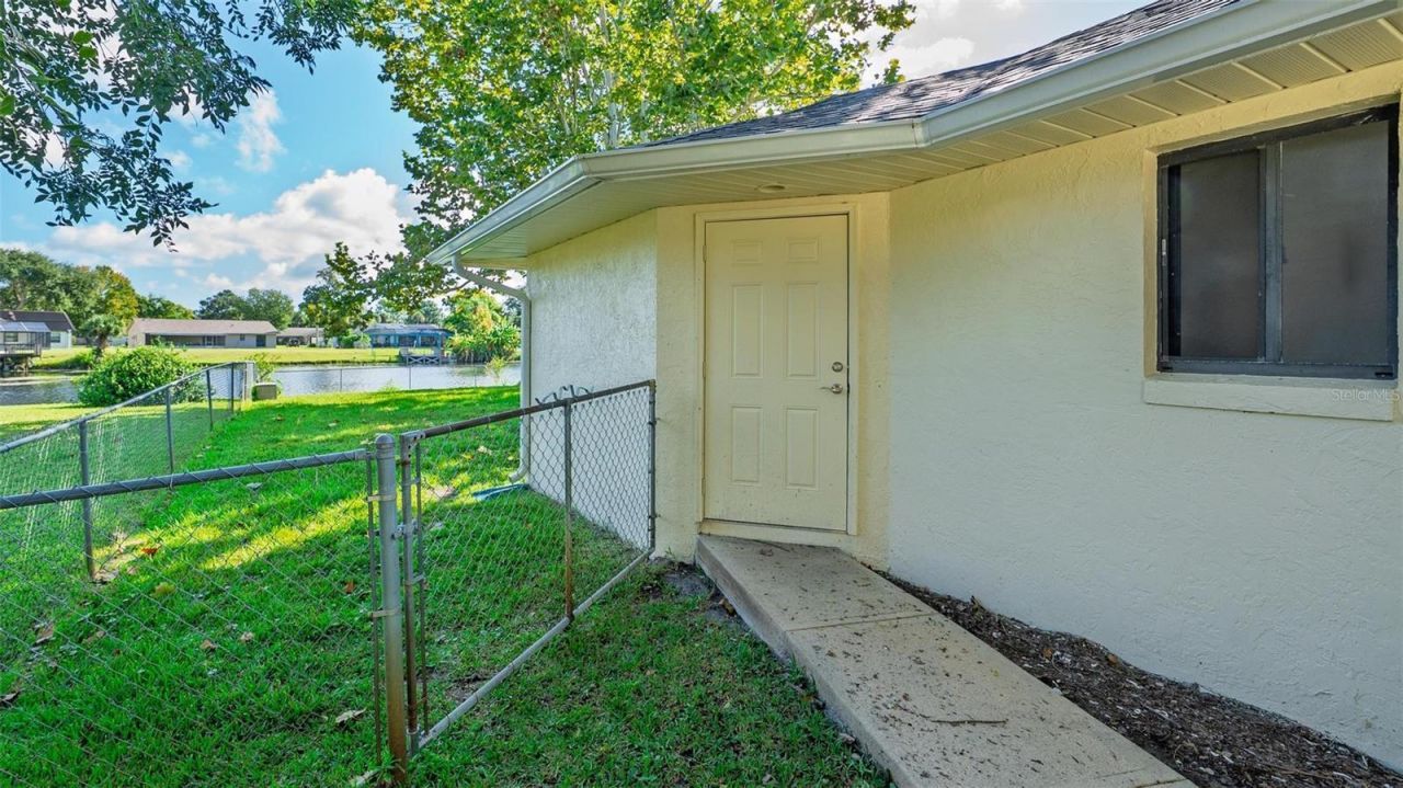 806 Black Duck Drive, Port Orange, FL 32127 Photo