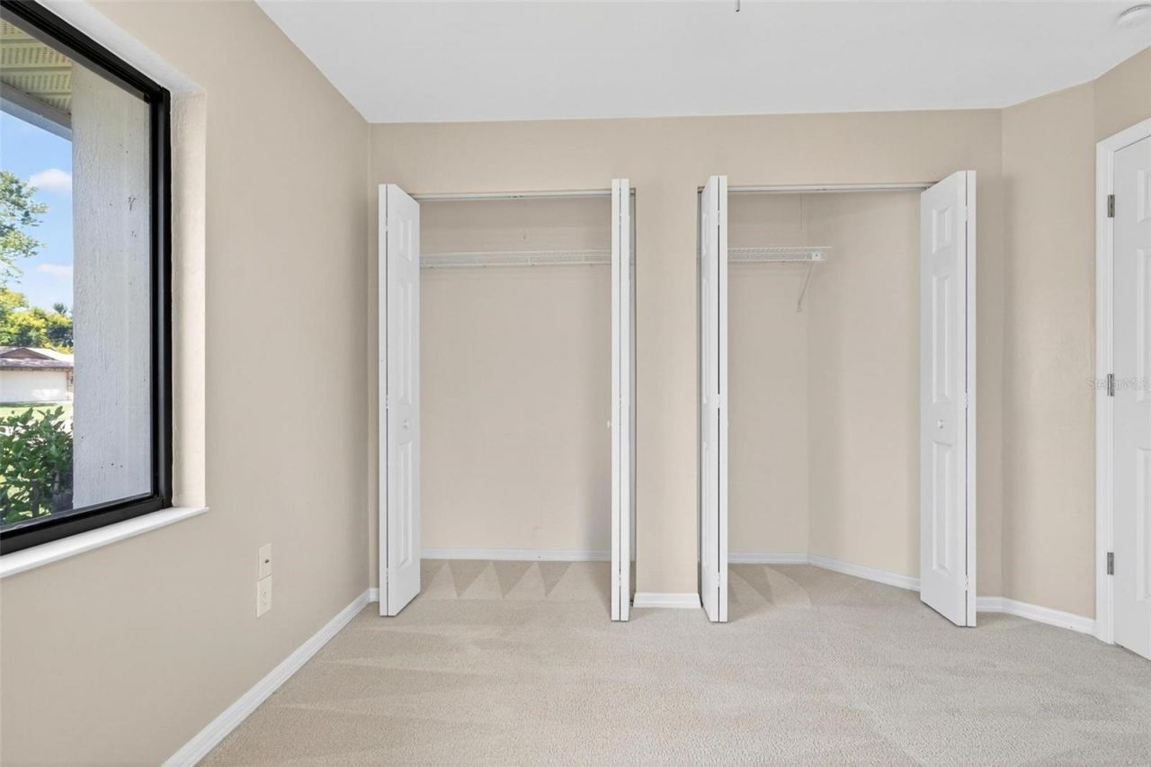 806 Black Duck Drive, Port Orange, FL 32127 Photo