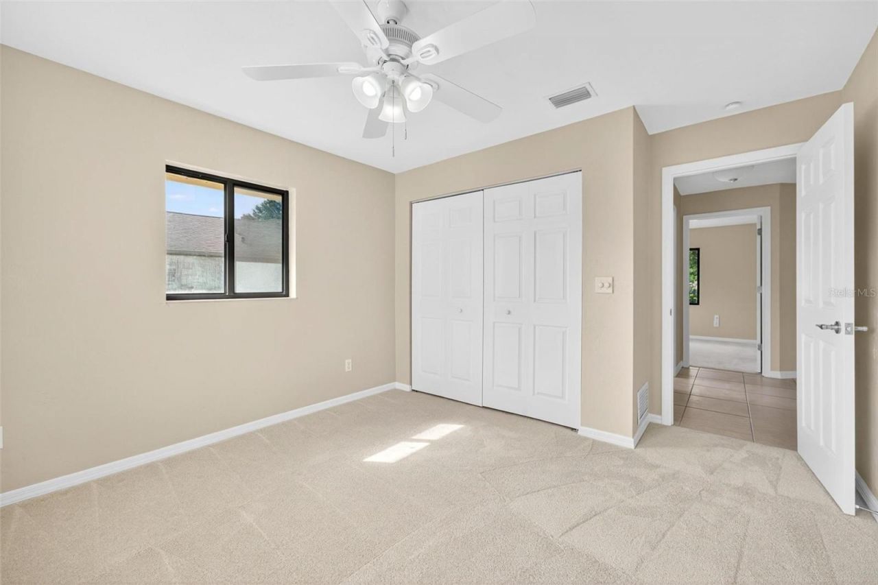 806 Black Duck Drive, Port Orange, FL 32127 Photo