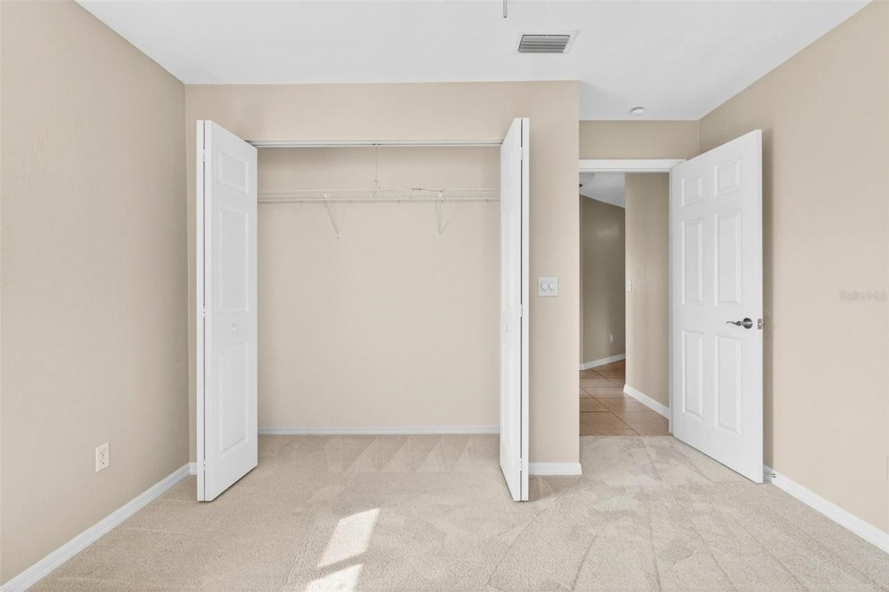 806 Black Duck Drive, Port Orange, FL 32127 Photo