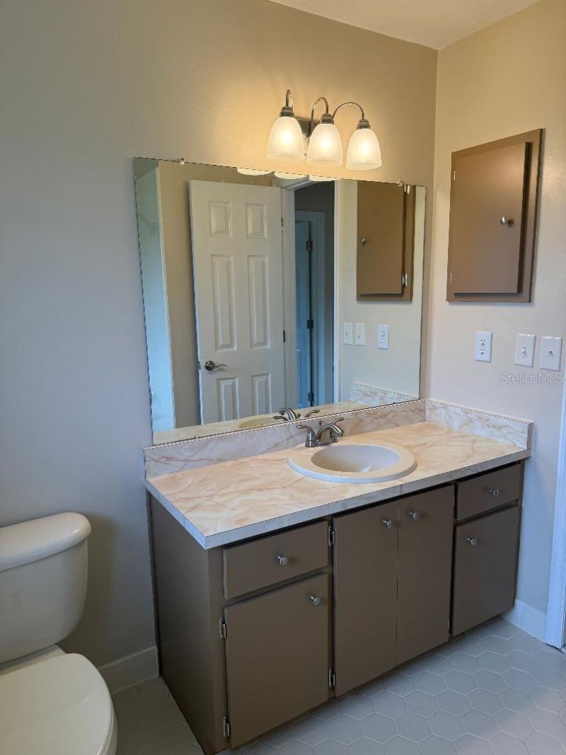 806 Black Duck Drive, Port Orange, FL 32127 Photo