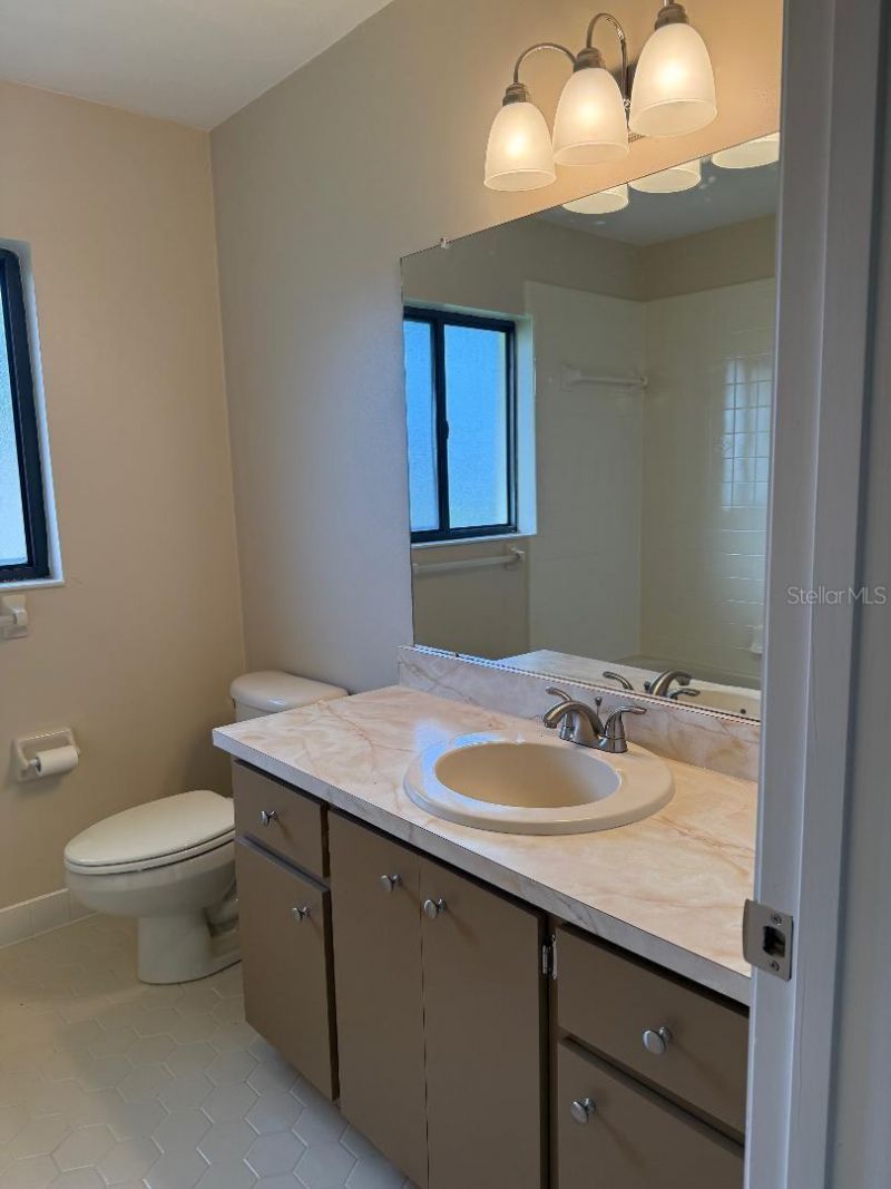 806 Black Duck Drive, Port Orange, FL 32127 Photo