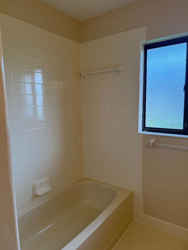 806 Black Duck Drive, Port Orange, FL 32127 Photo